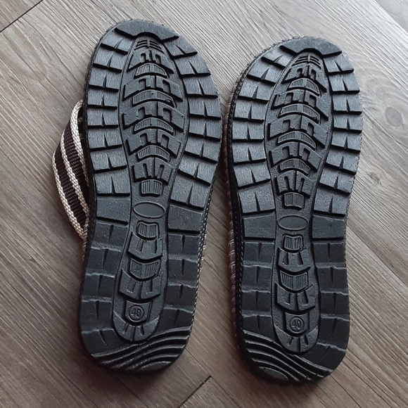 Men shoes - Picture 2 of 3